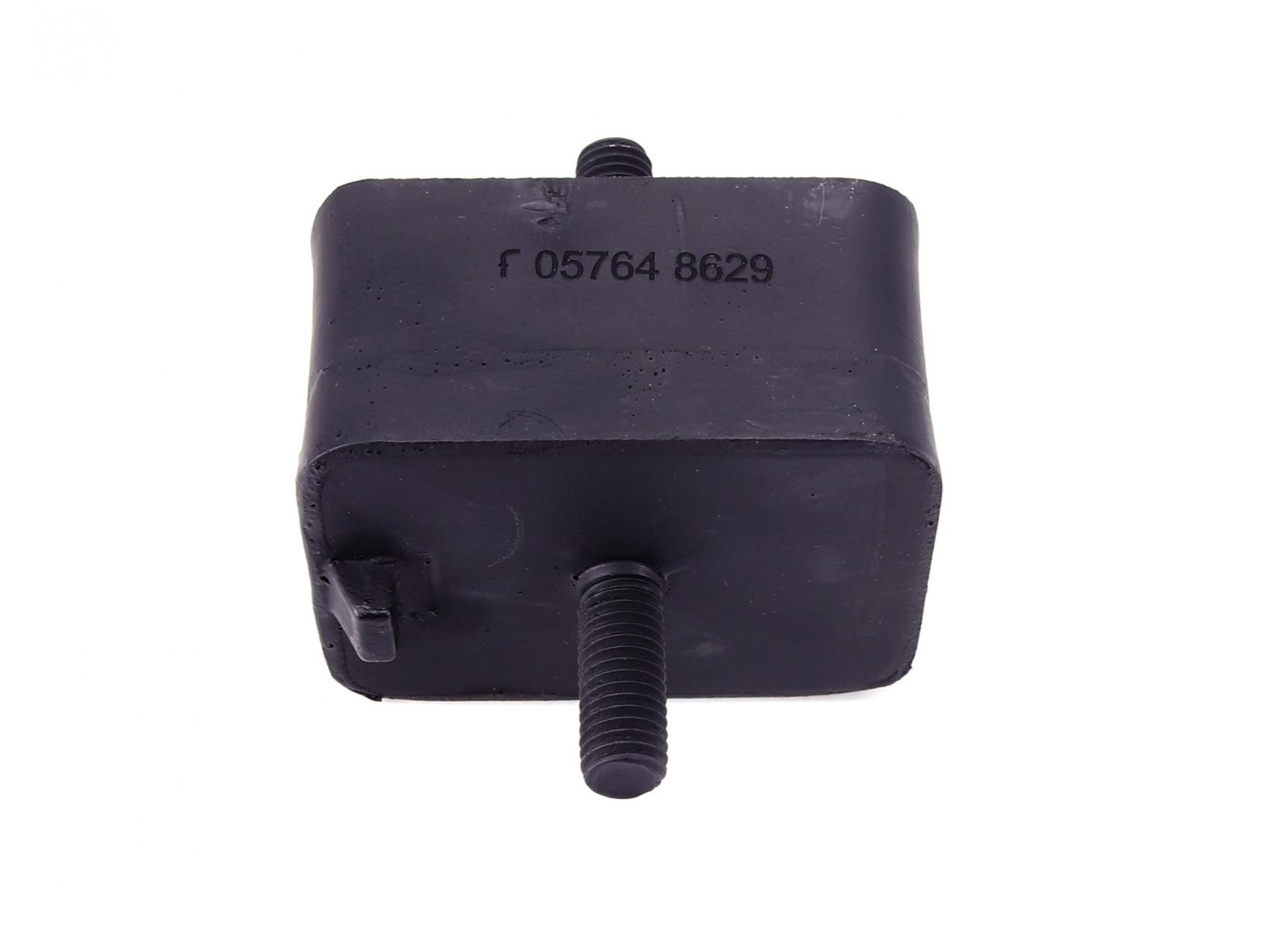 Подушка кпп ford fiesta / ford courier(fiesta) / ford fiesta courier